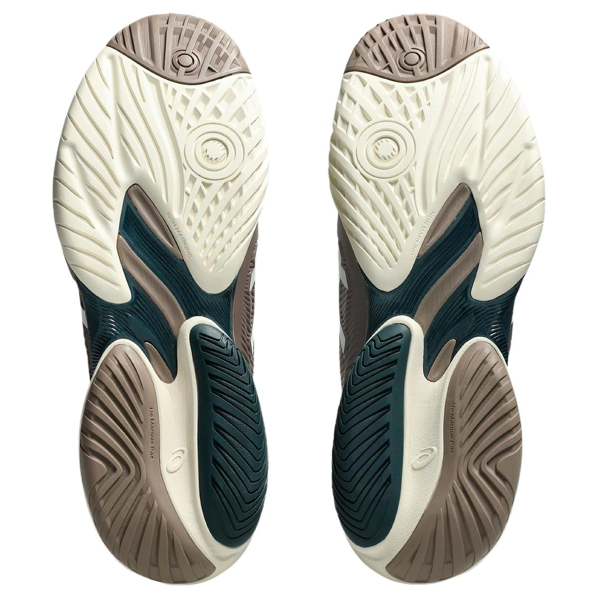 Asics Court FF 3