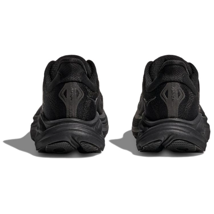 HOKA ONE ONE CLIFTON 10 WIDE