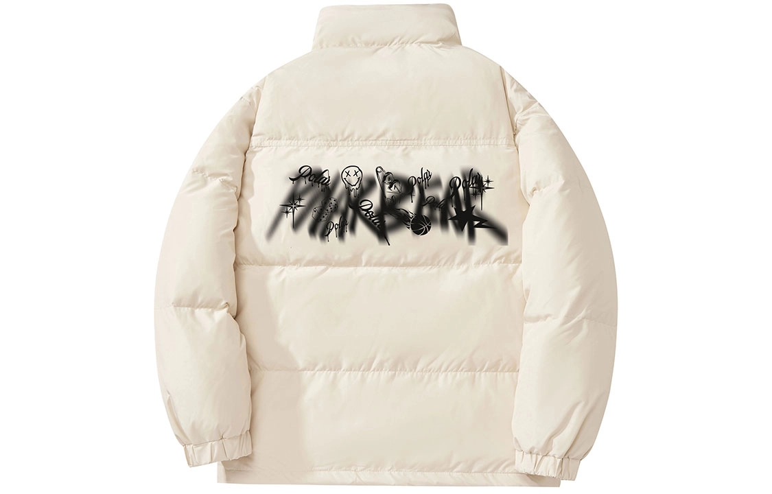 POLAR BEAR Logo