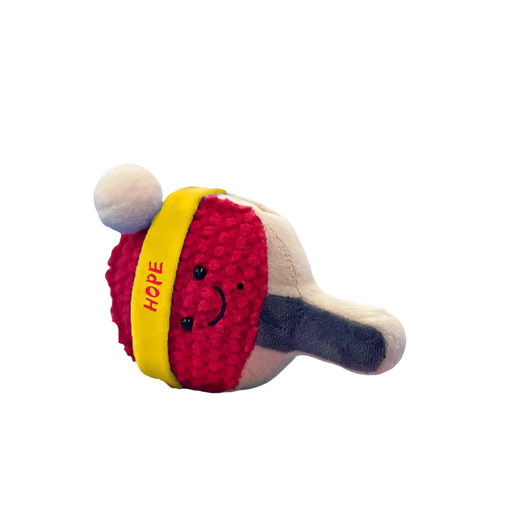 10cm