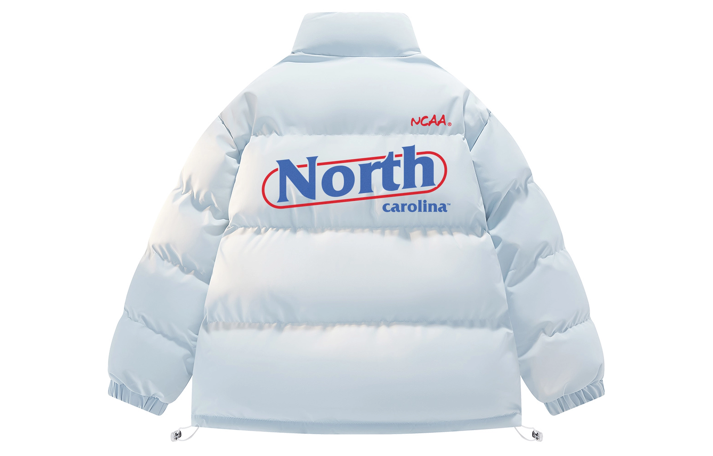 NCAA Logo