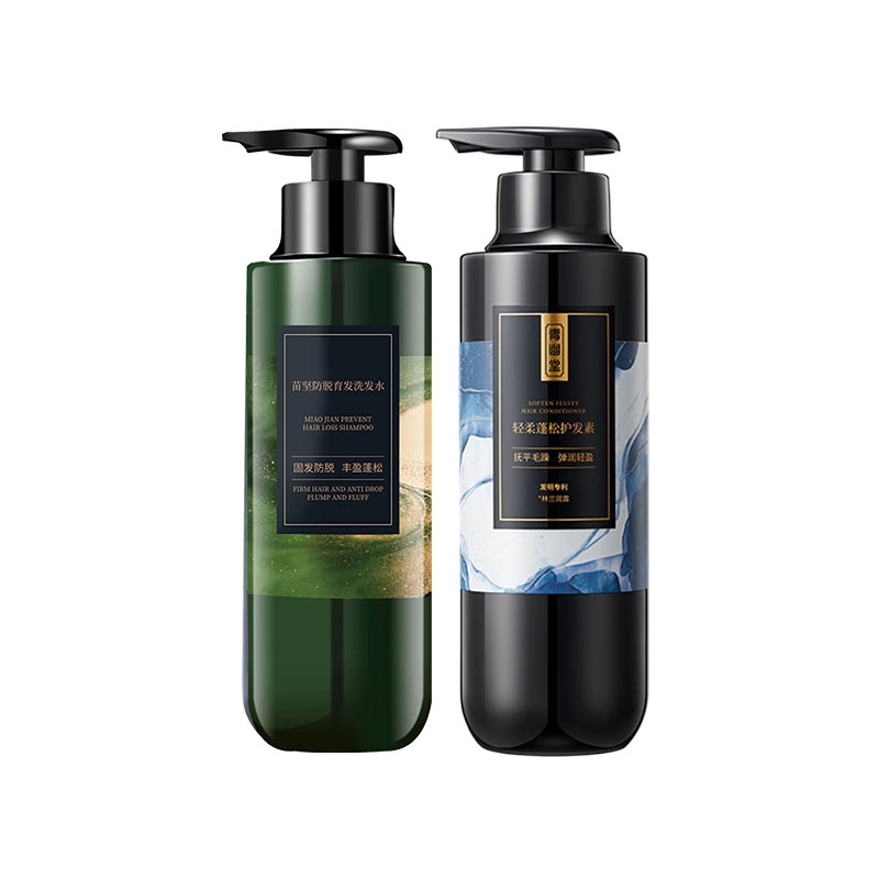 400ml400ml *2400ml *3