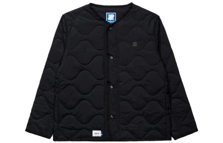 UNDEFEATED FW23