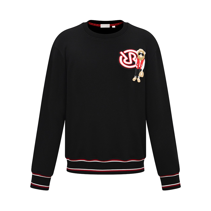 RARE CNY IP
