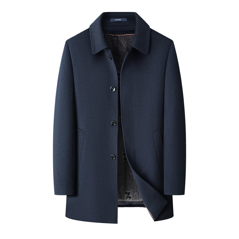 PIERRE CARDIN