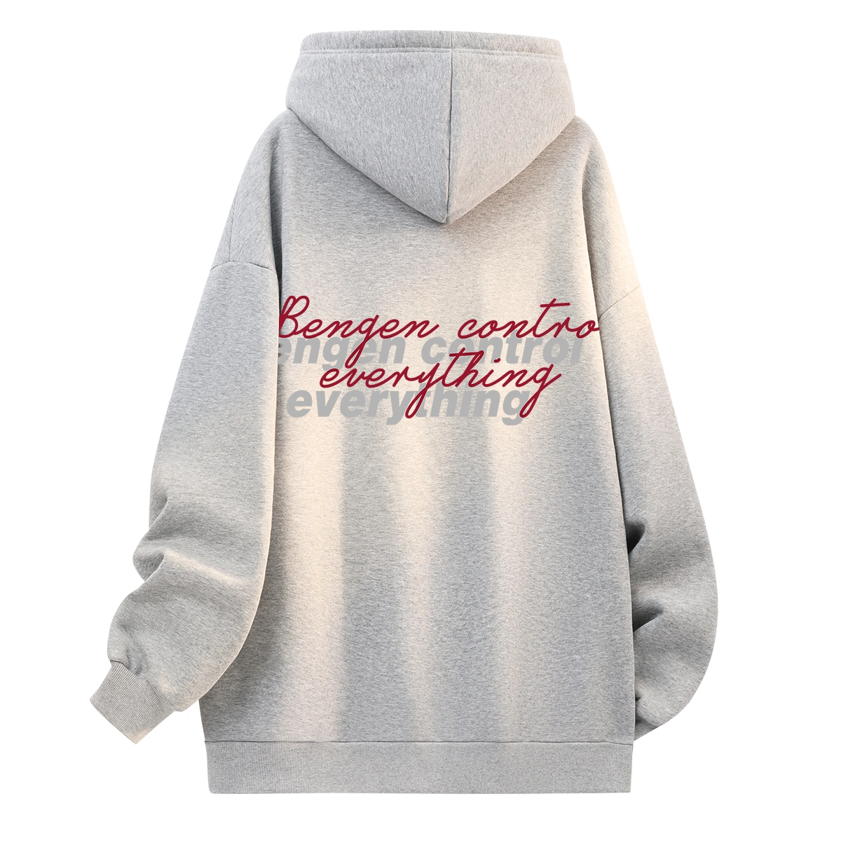 BENGEN