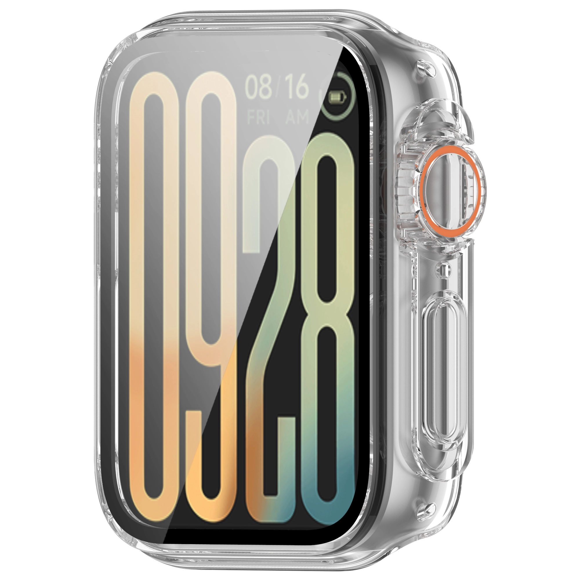 IBOANN 9proProiwatchxiaomi