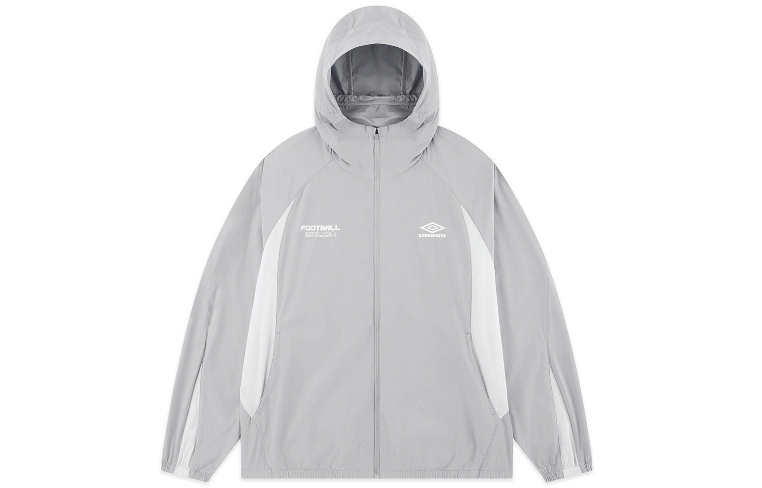 umbro Logo
