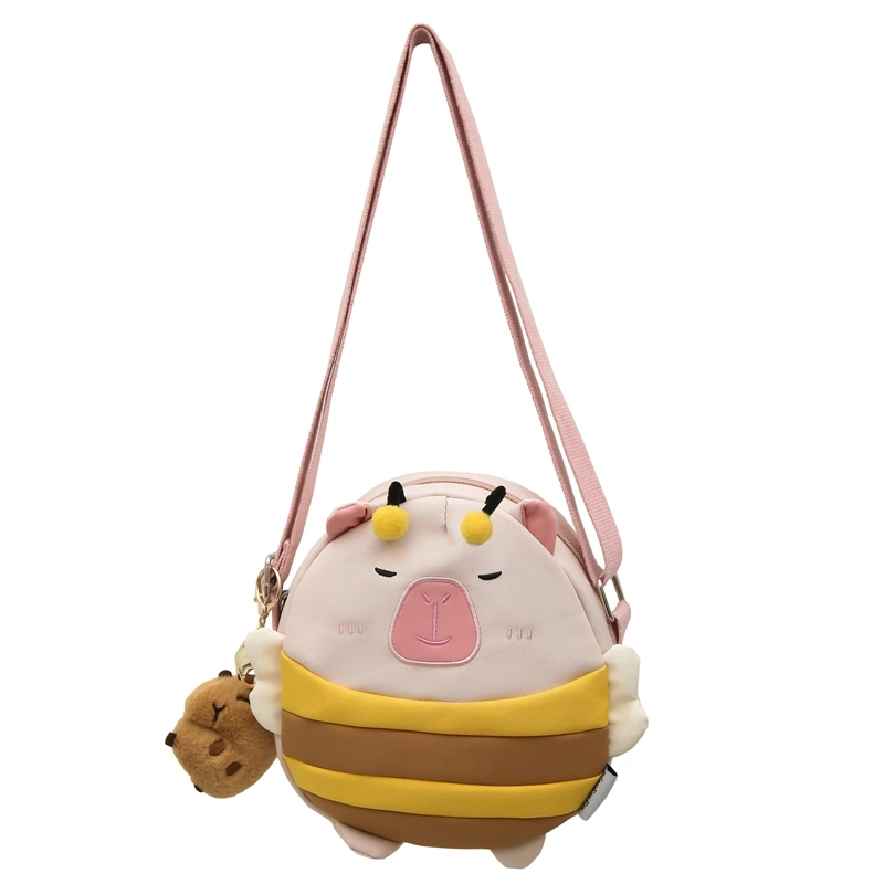 MINIPUDING