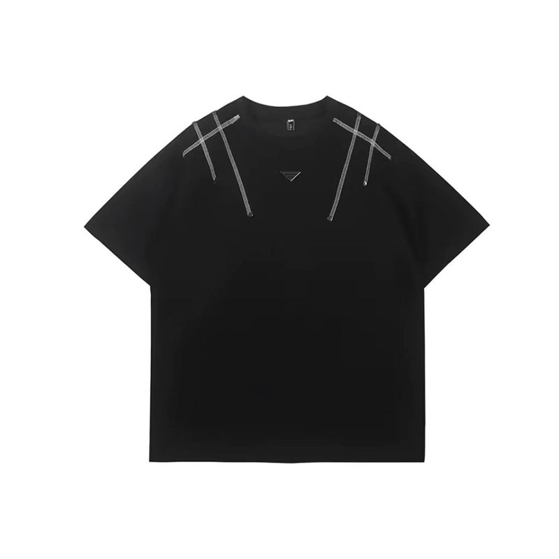 PAINT STAIN T