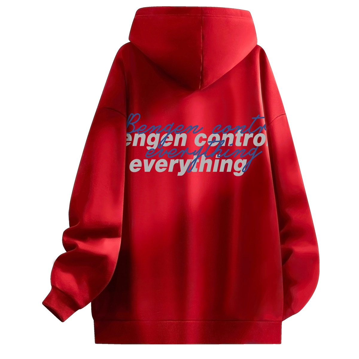 BENGEN