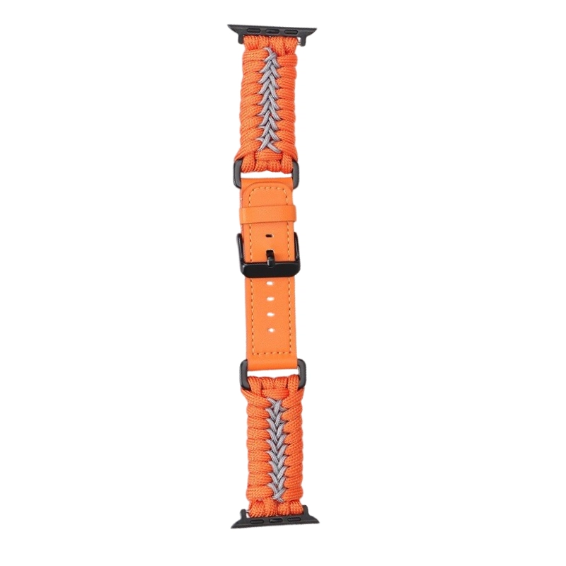 10-16cm