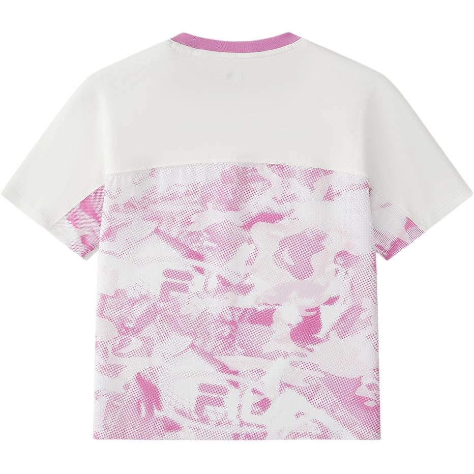 FILA KIDSTORIGINALE