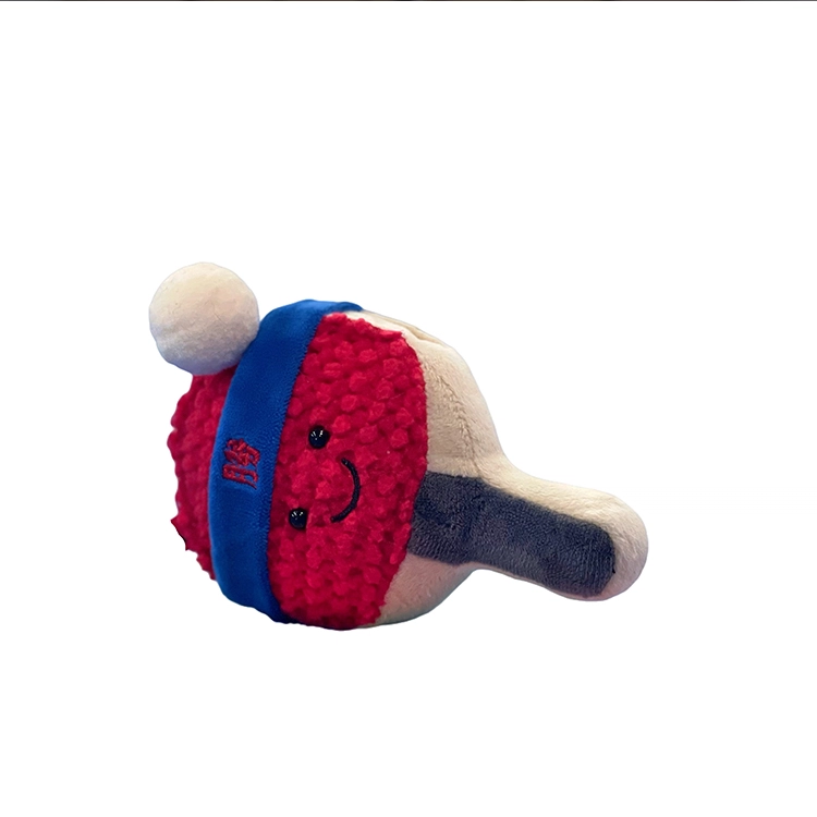 10cm