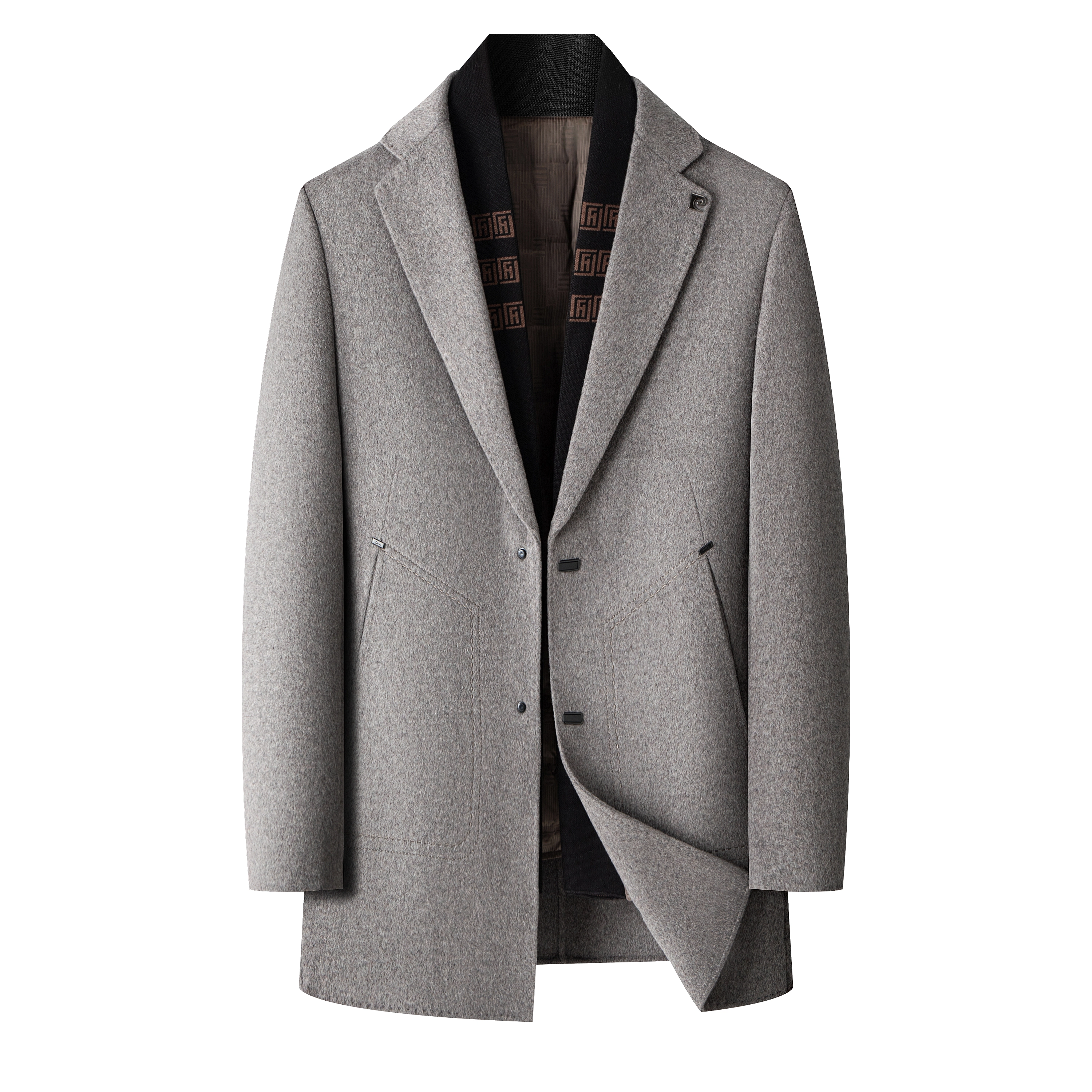 PIERRE CARDIN