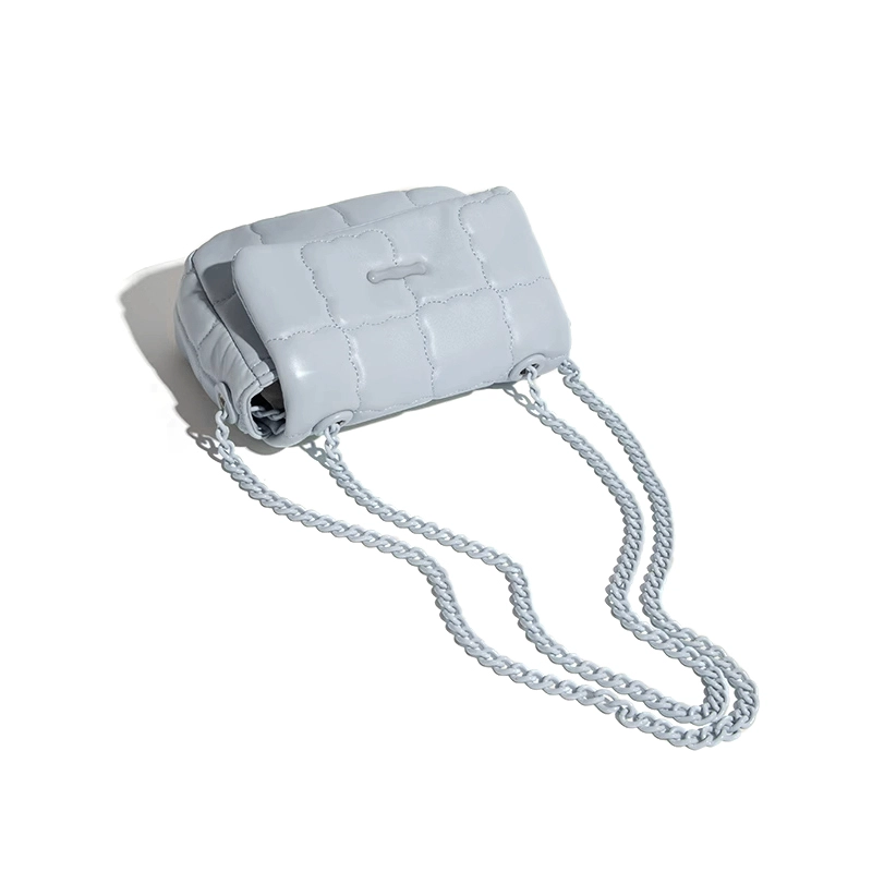 Jade en plus PU