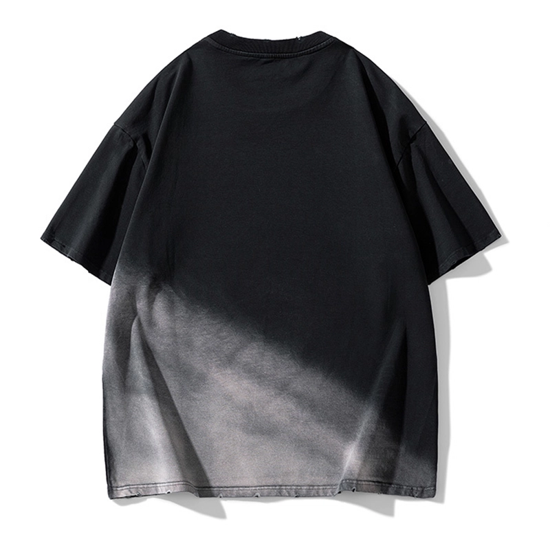 300NOAHGIGI T
