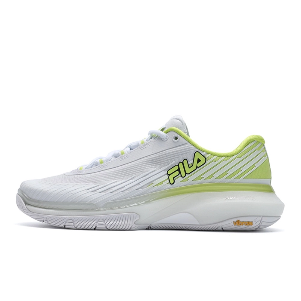FILA Athletics