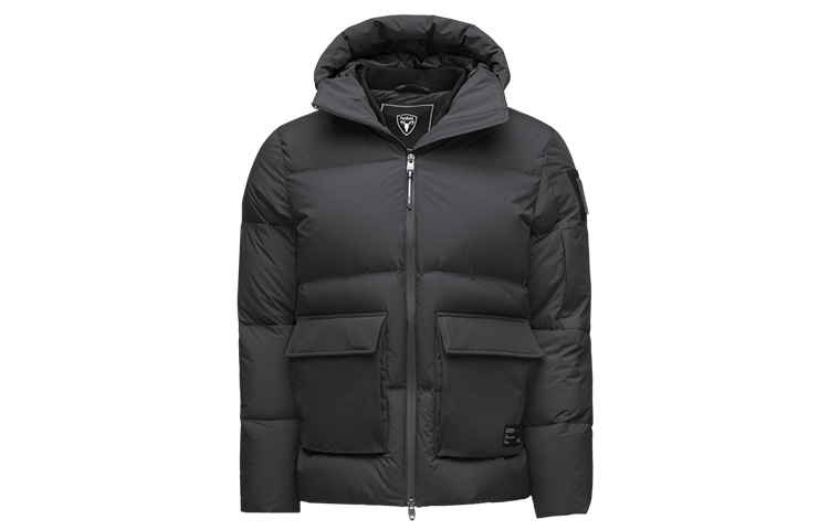 nobis SUPRA