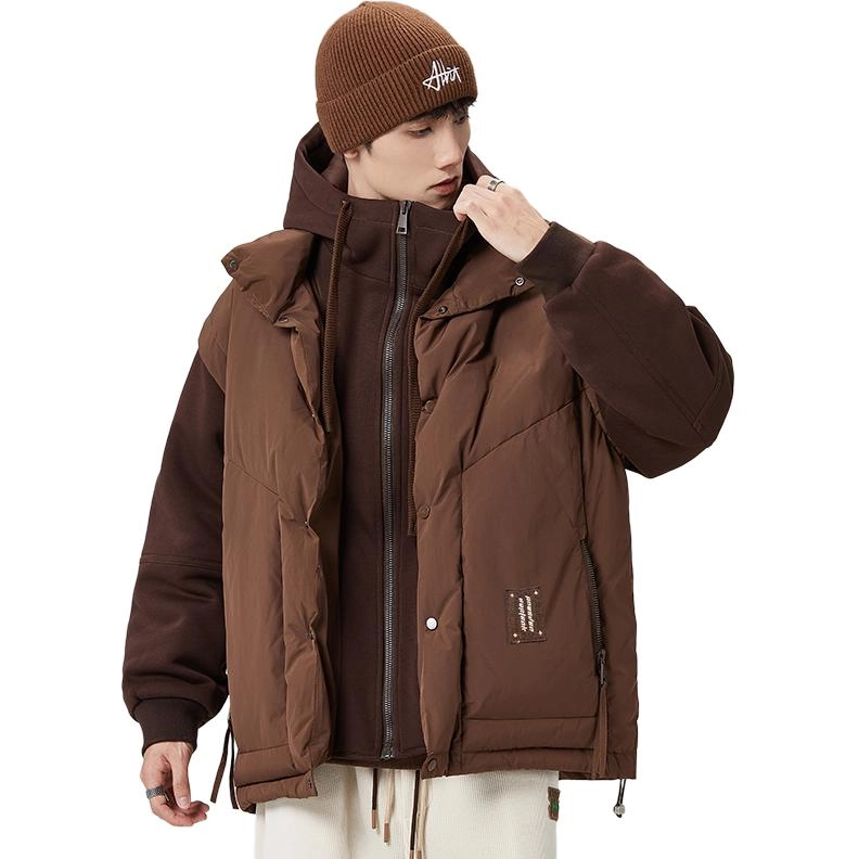 ALL IN FW23