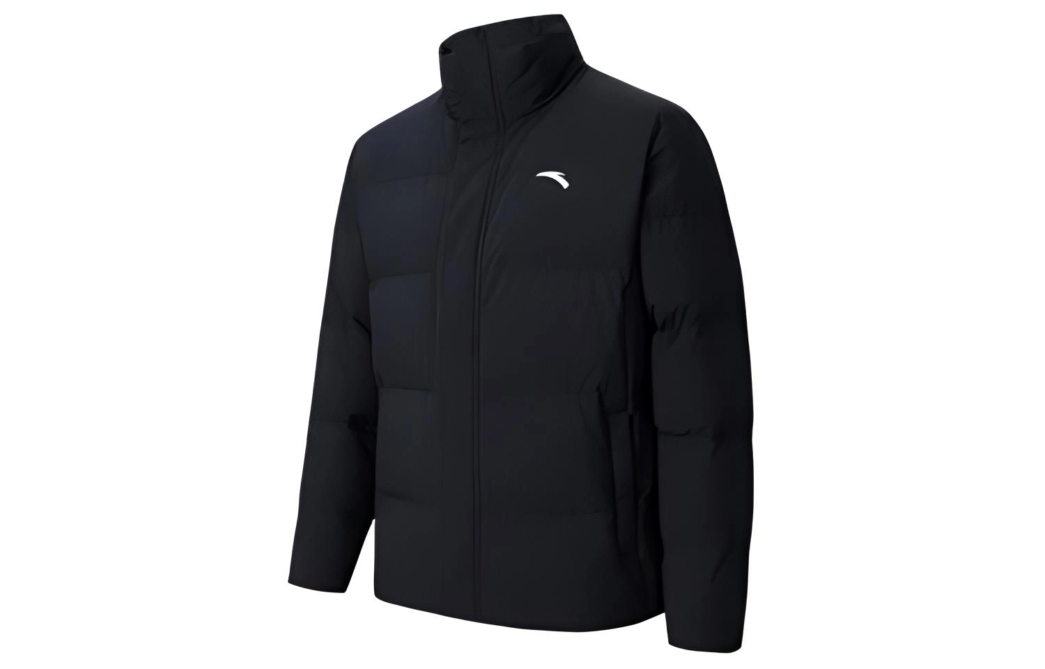 Anta FW22