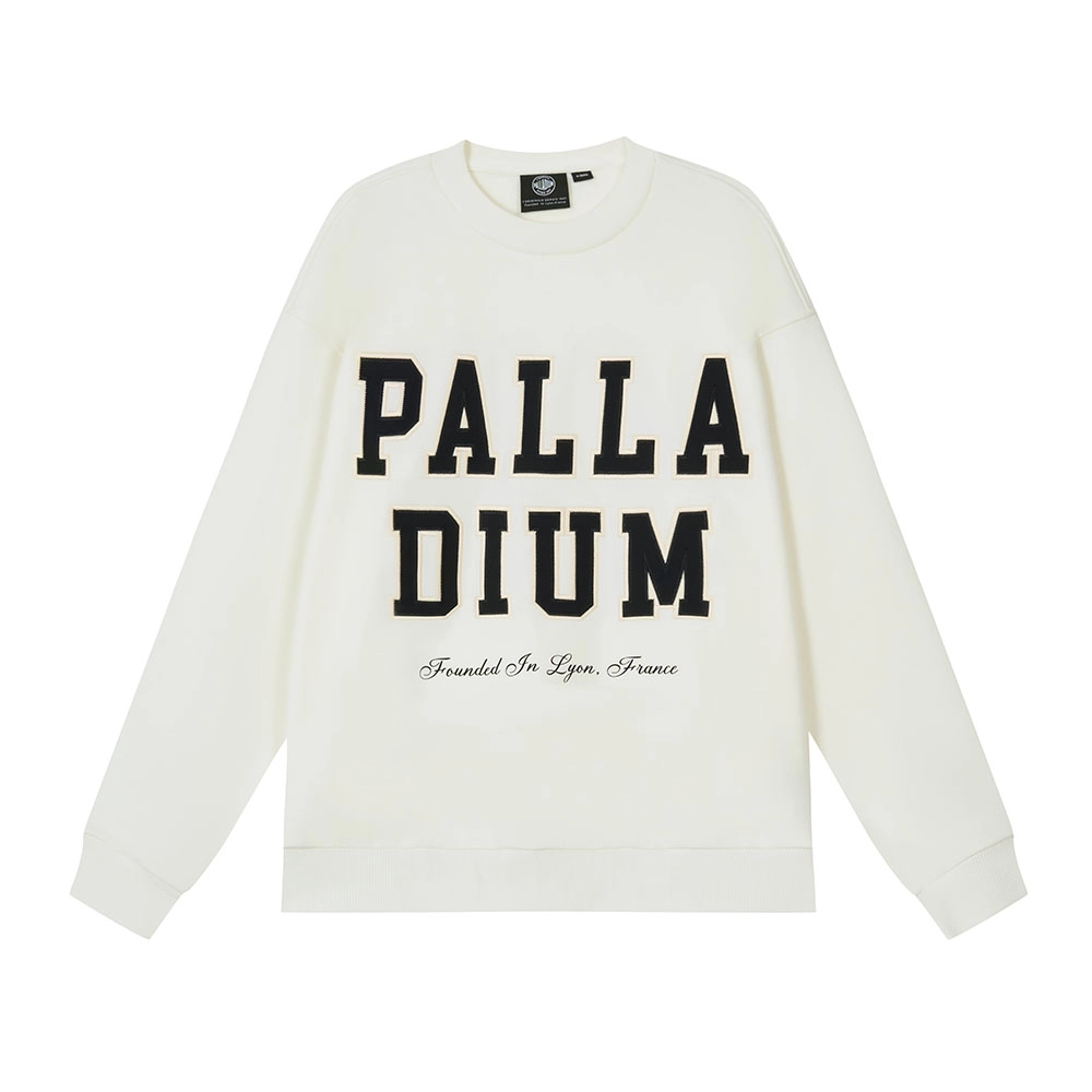 Palladium