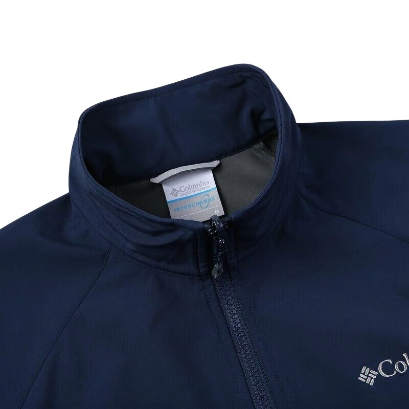 Columbia