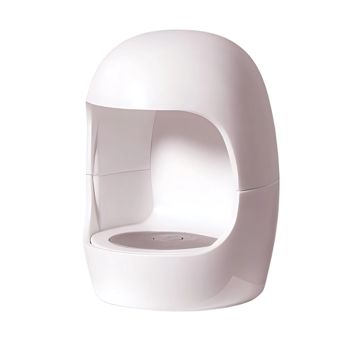 oukaiman UV