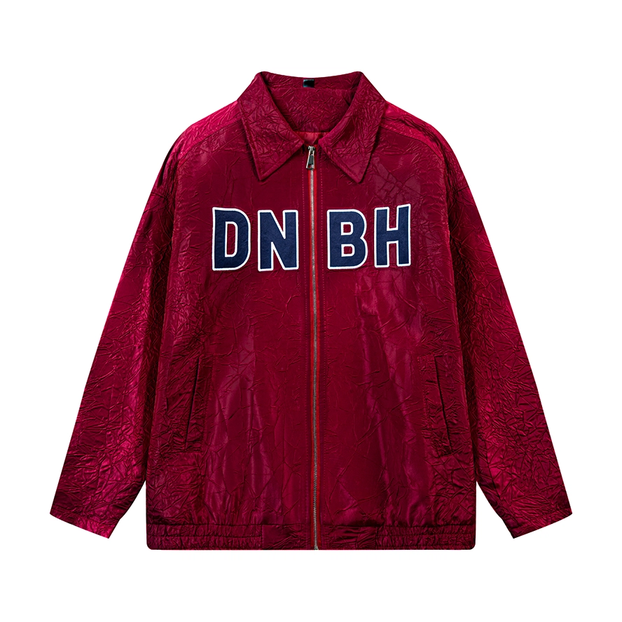 DNBH logo