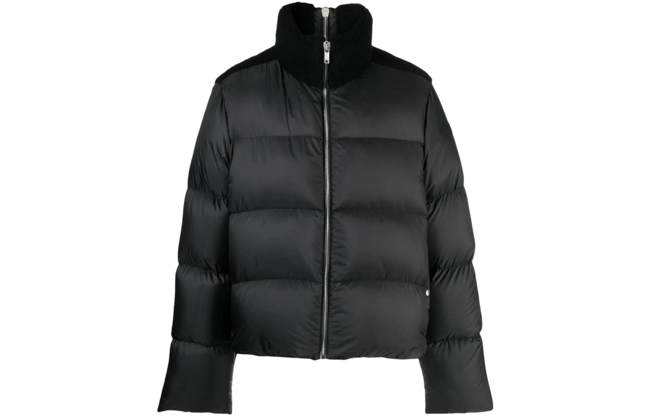 Moncler x RICK OWENS FW23