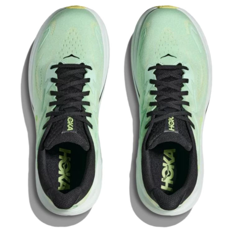 HOKA ONE ONE Clifton 10