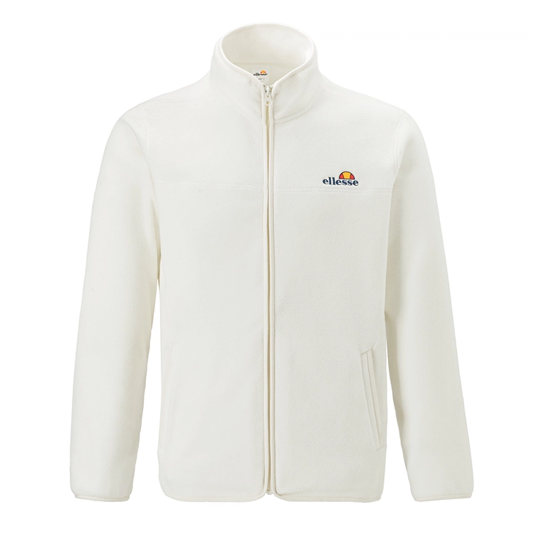 ellesse