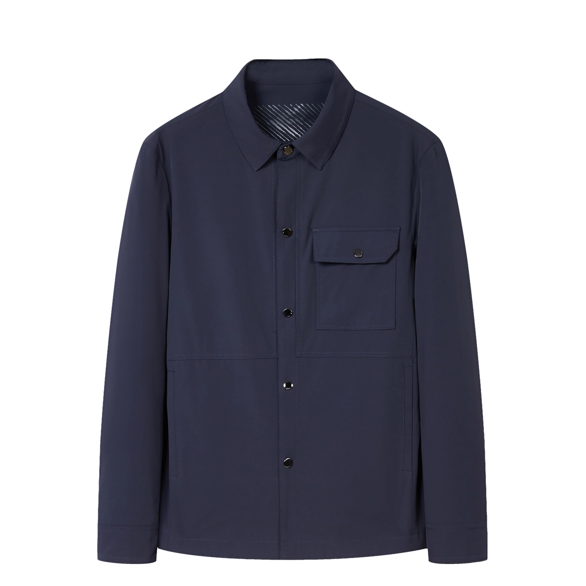 FW23 EDENBO
