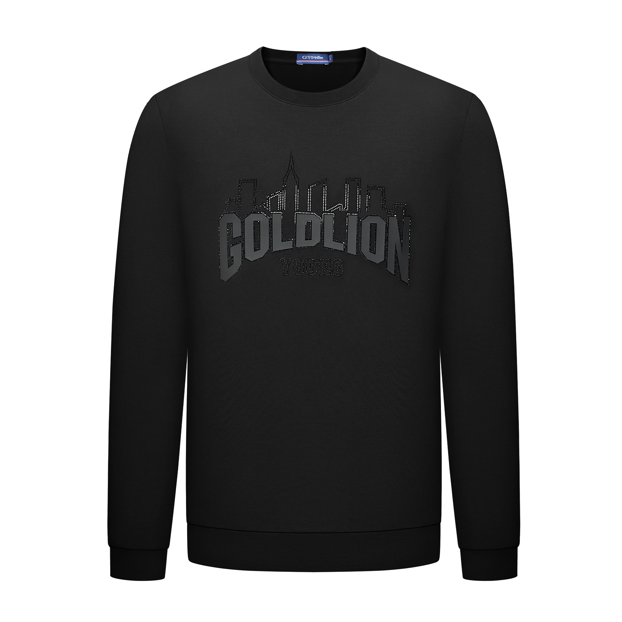 GY goldlion