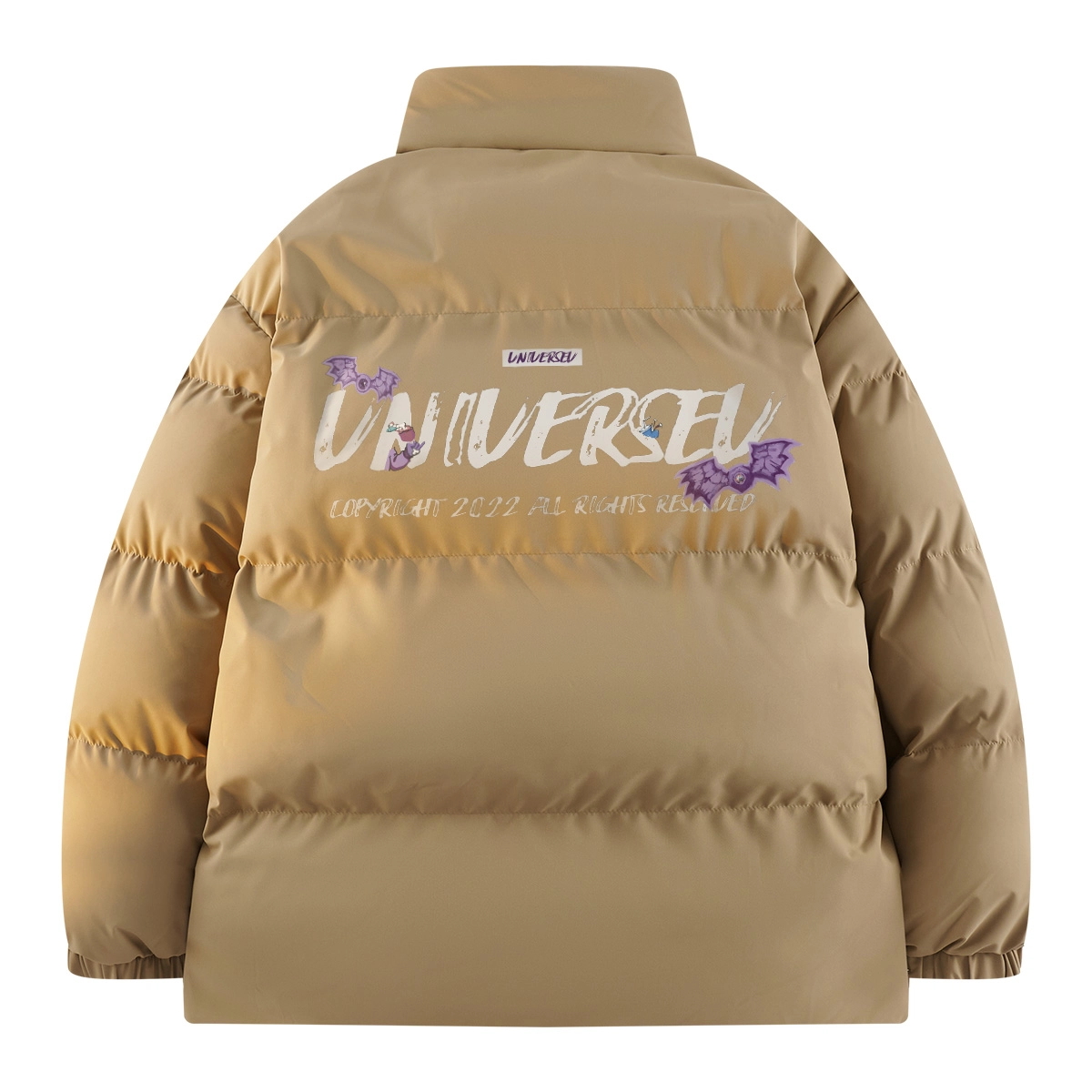 VniVerseVClub