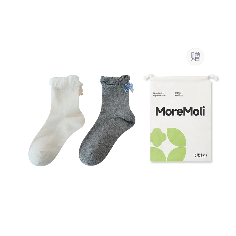 moremoli 2