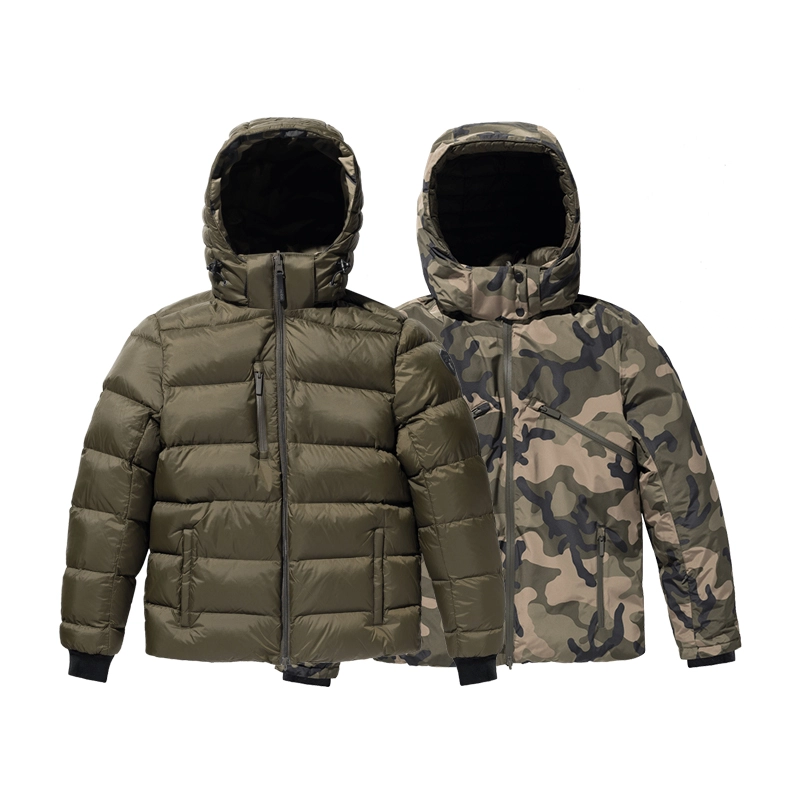 nobis OLIVER