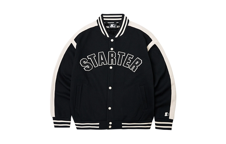 STARTER