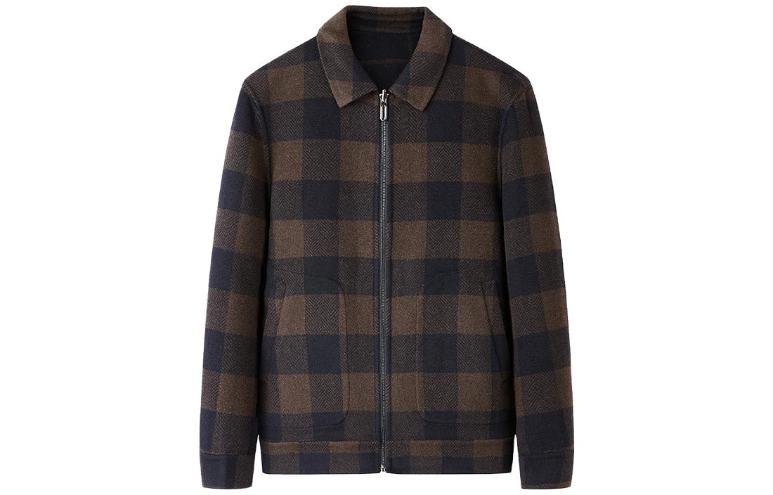 FW23 EDENBO