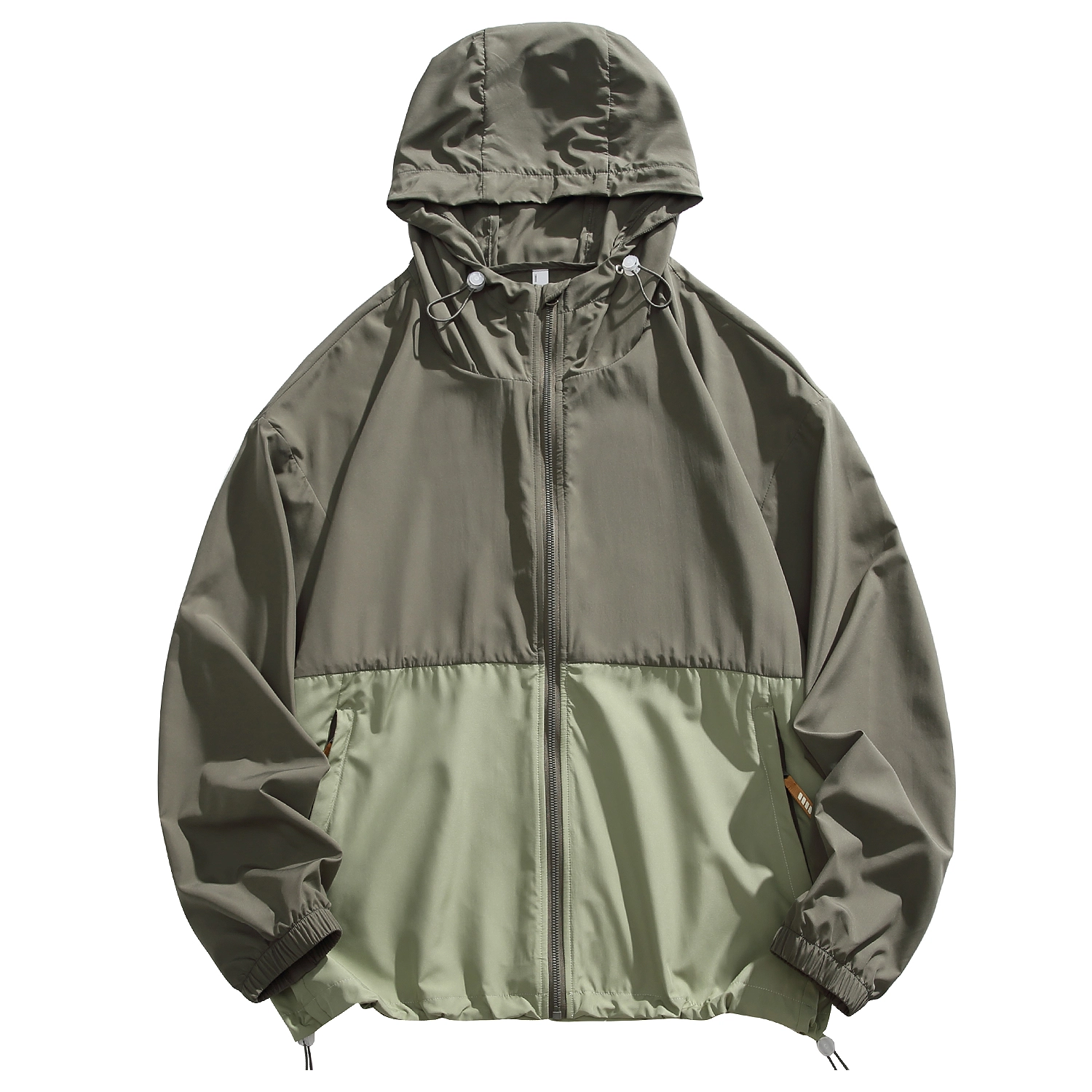 VTHK UPF50+