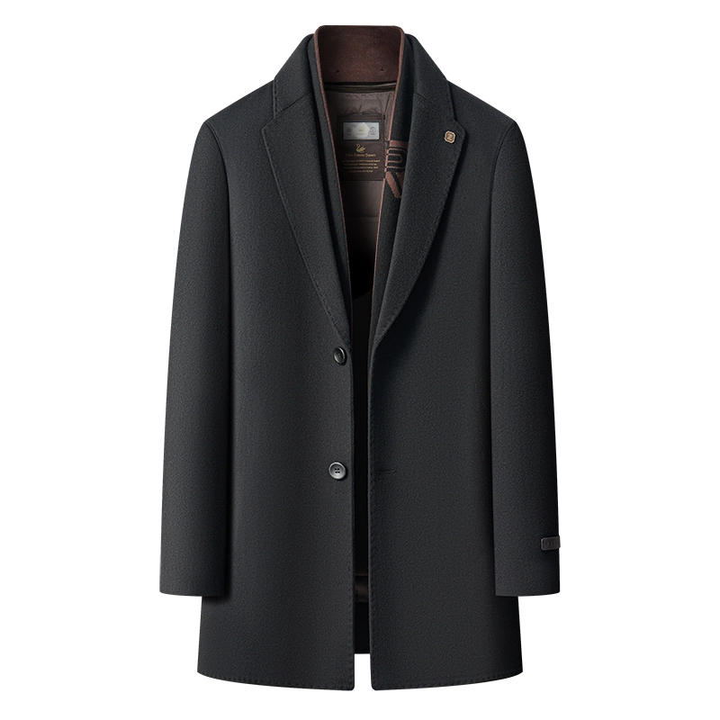 PIERRE CARDIN