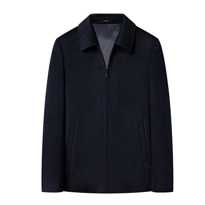 PIERRE CARDIN