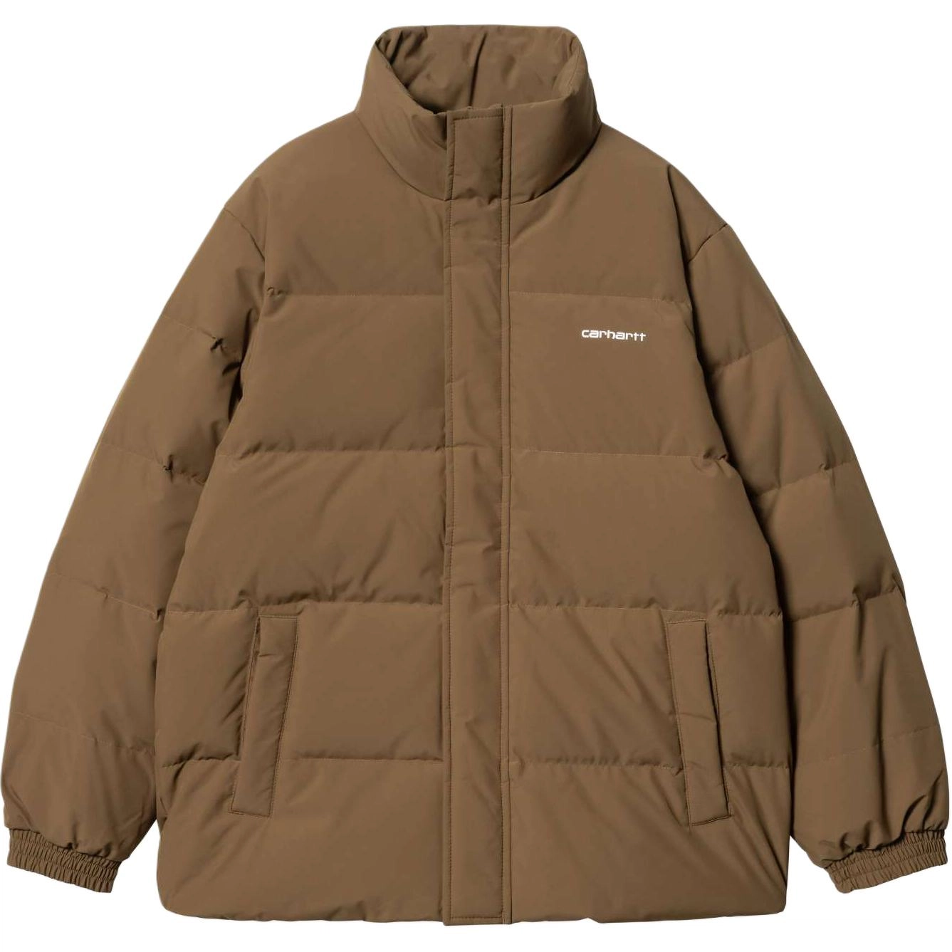Carhartt WIP FW24 logo