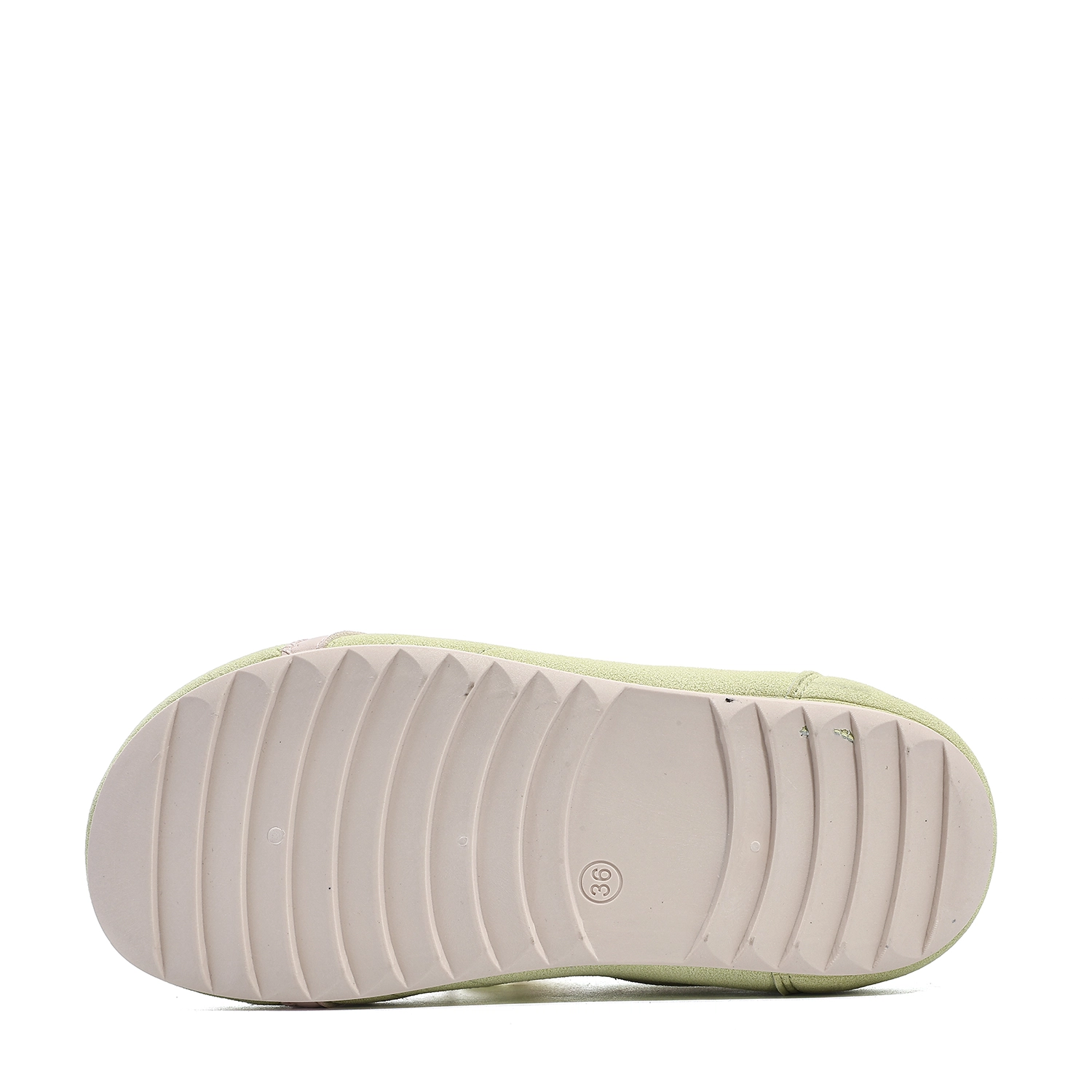 Feiyue