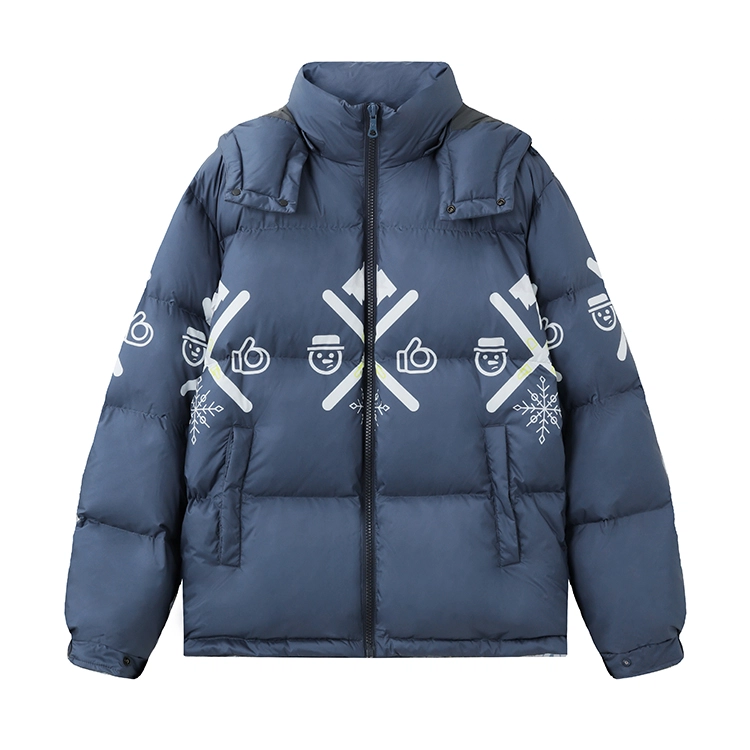 NAVIGARE X YOUNG