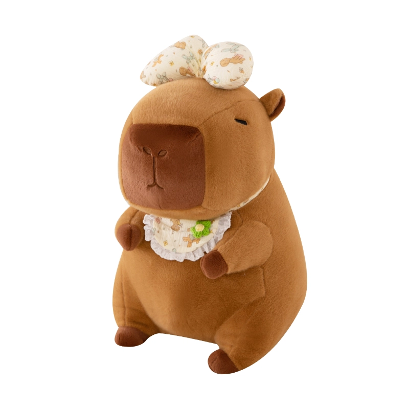 Julebaby 20cm35cm45cm55cm