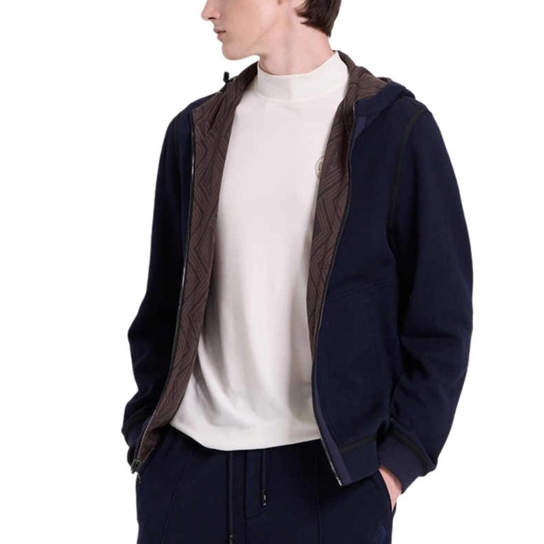 RARE FW24