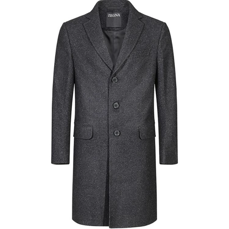 Zegna FW24