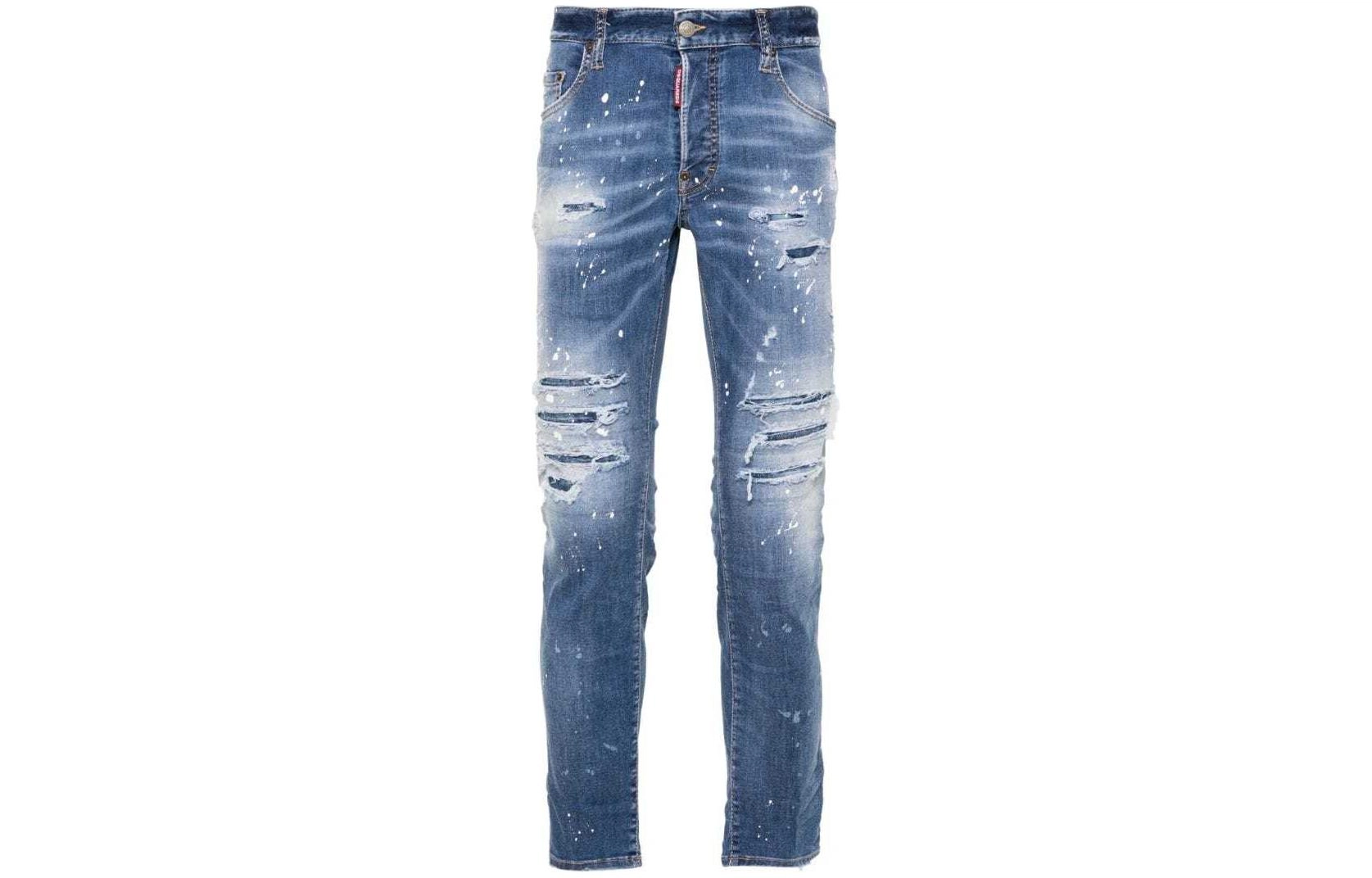 DSQUARED 2 SS24