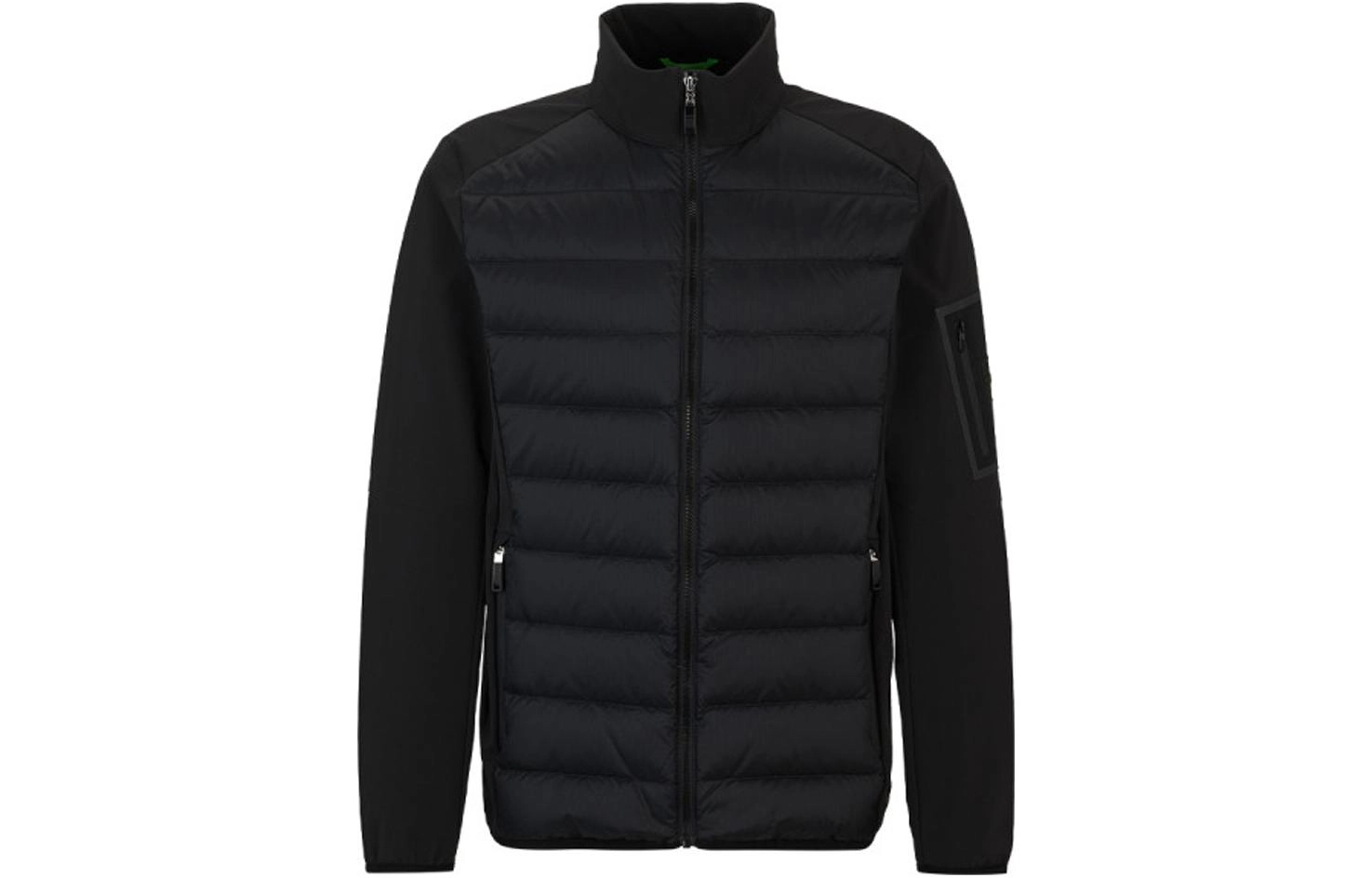 HUGO BOSS FW23
